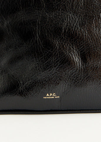 Vera Bag