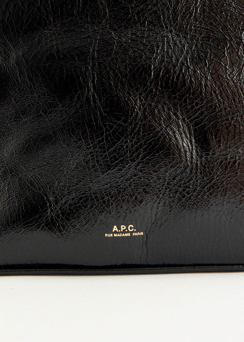 Vera Bag