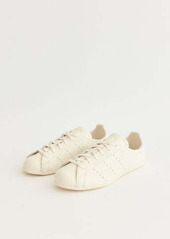 Women's Stan Smith Lo Pro 'White' Sneakers