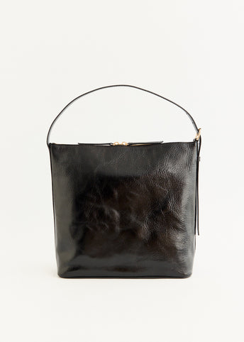 Vera Bag