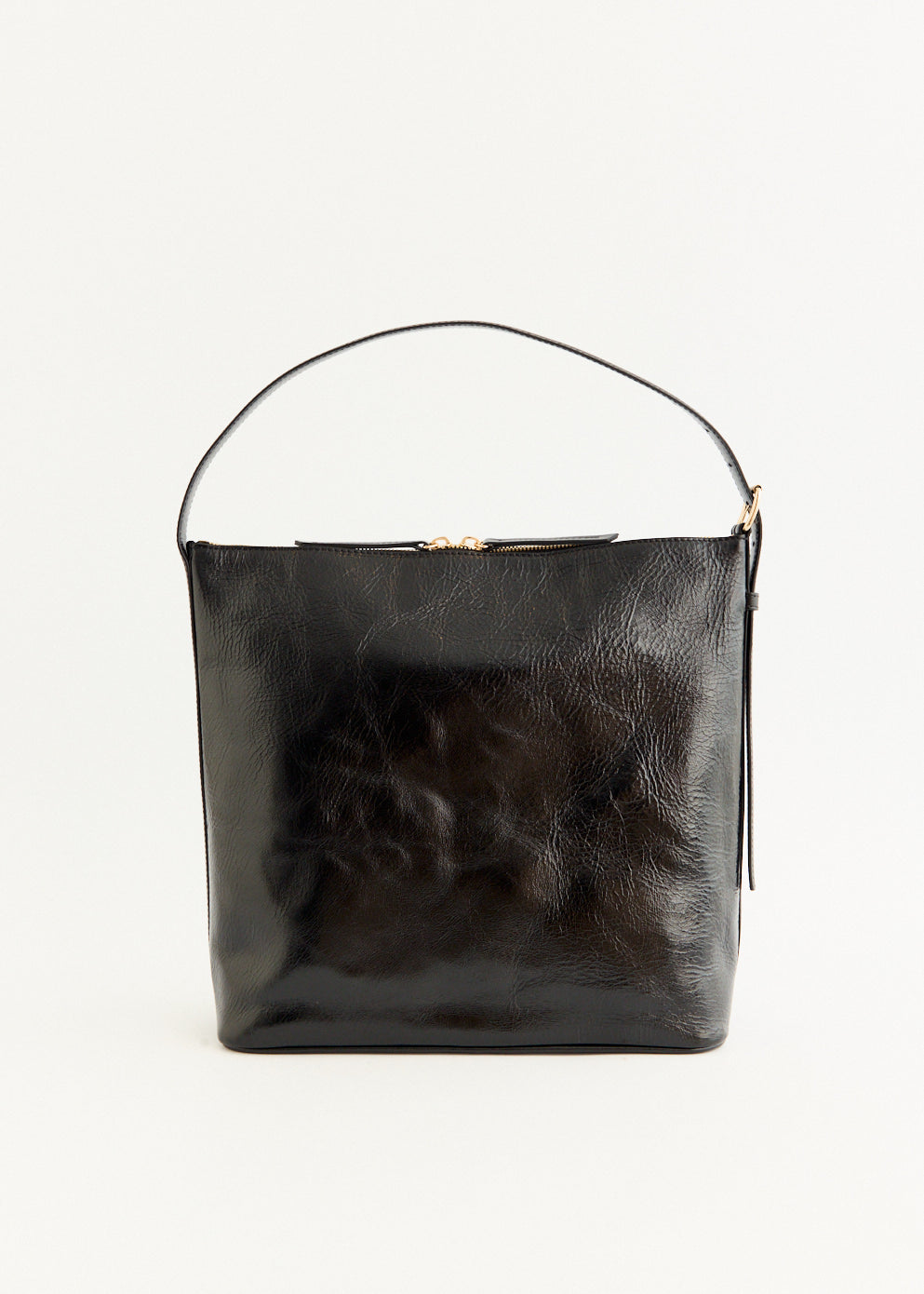 Vera Bag