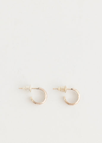 For Those Who Know Earrings