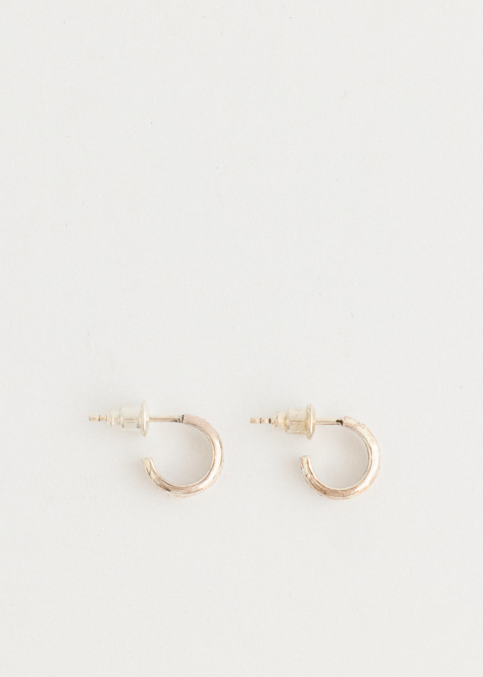 For Those Who Know Earrings