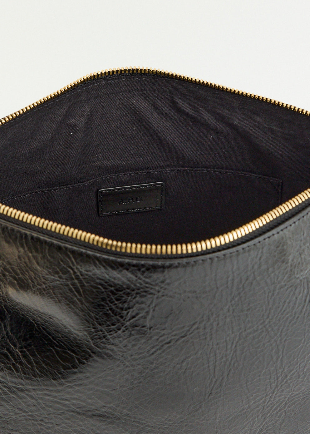 Vera Bag