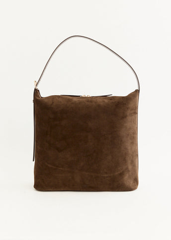 Vera Maxi Bag