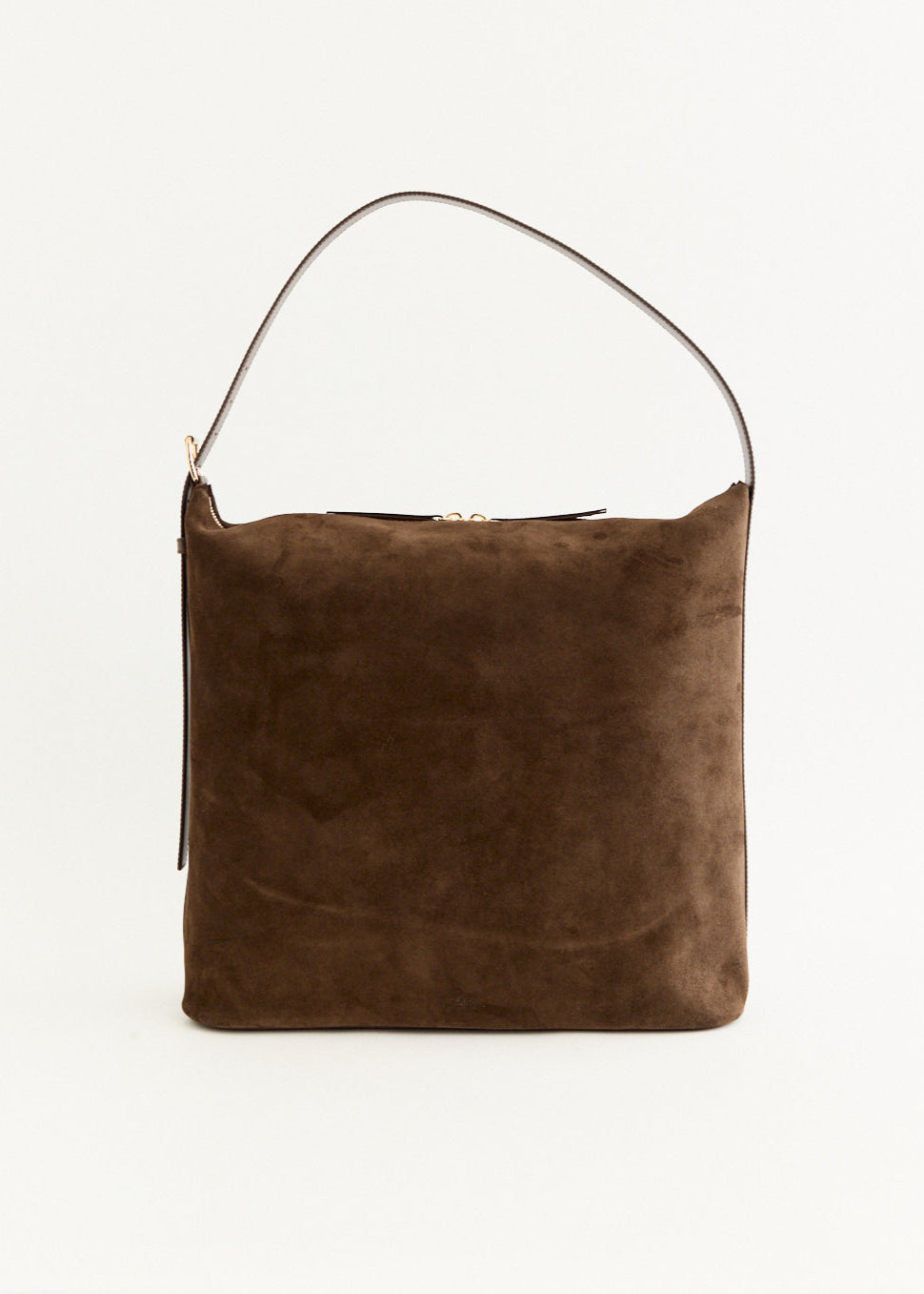 Vera Maxi Bag