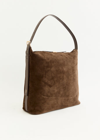 Vera Maxi Bag