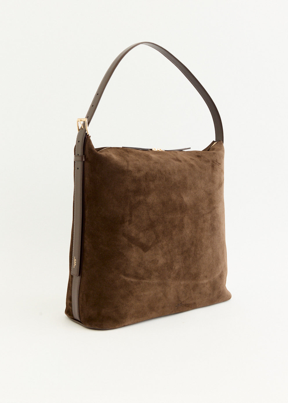 Vera Maxi Bag