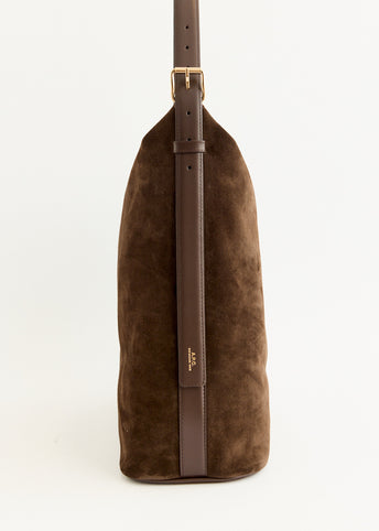 Vera Maxi Bag