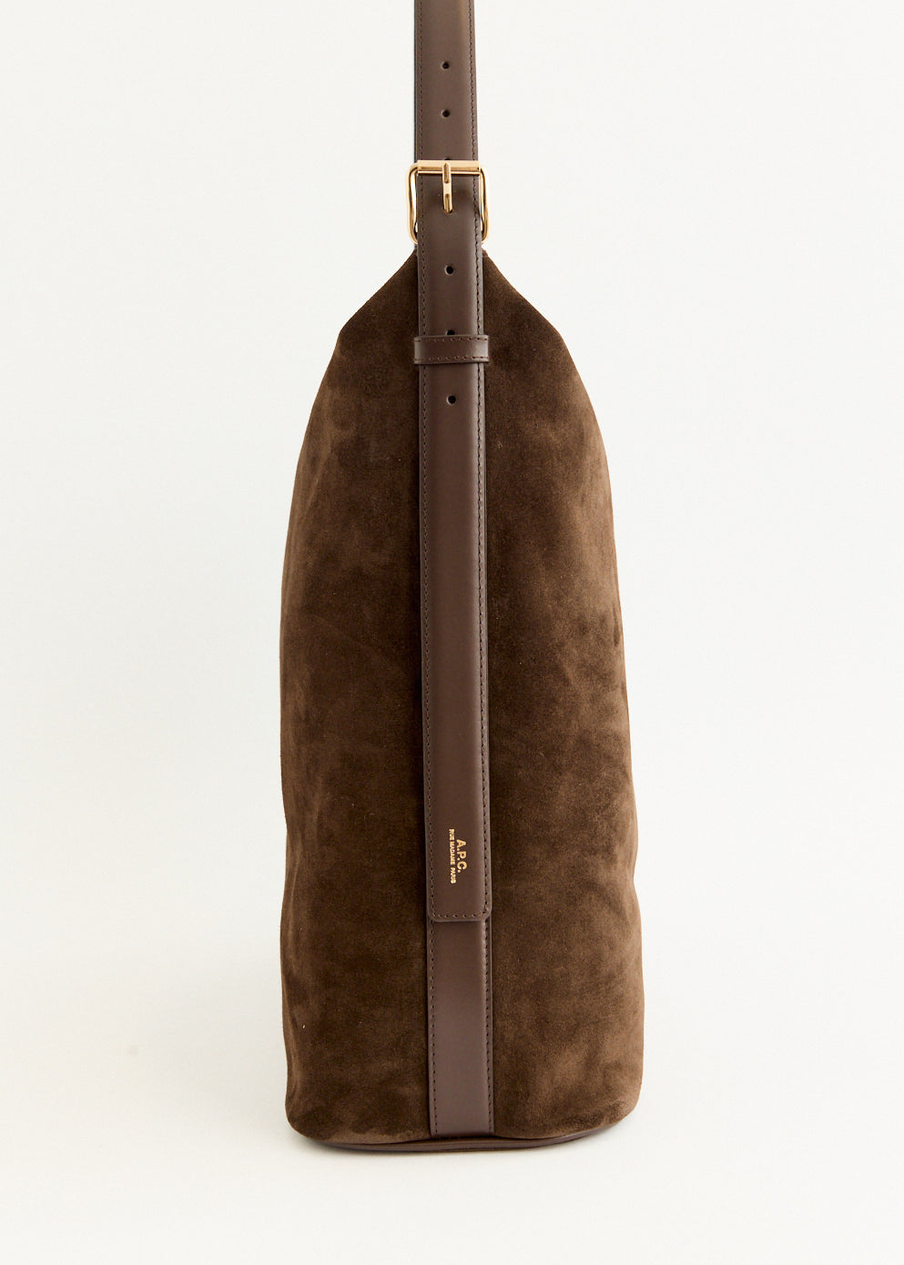Vera Maxi Bag