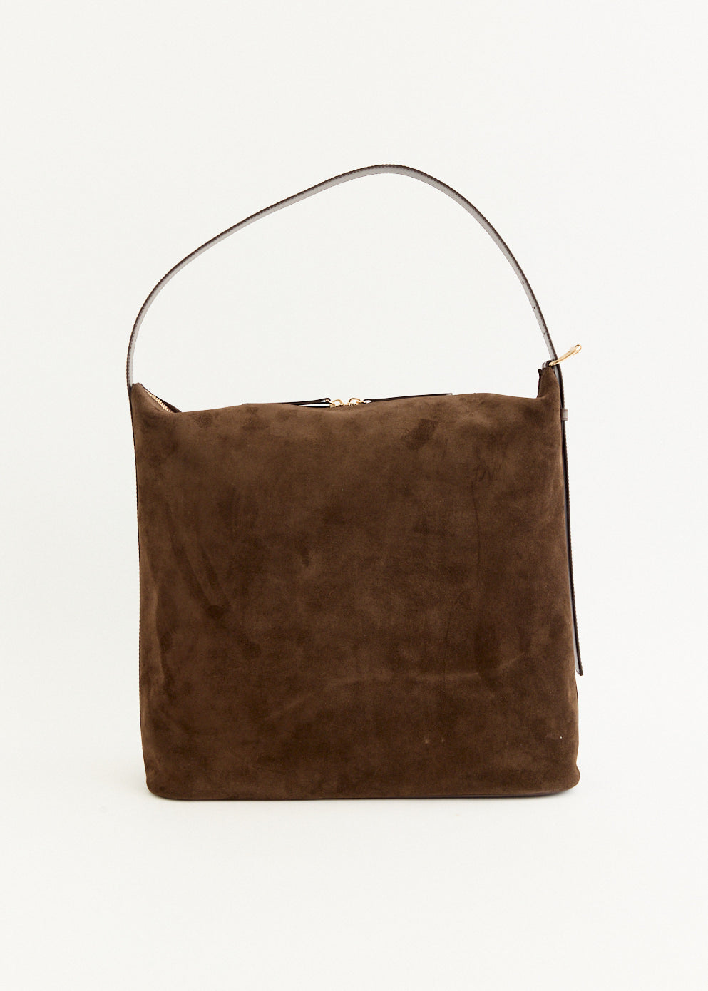 Vera Maxi Bag