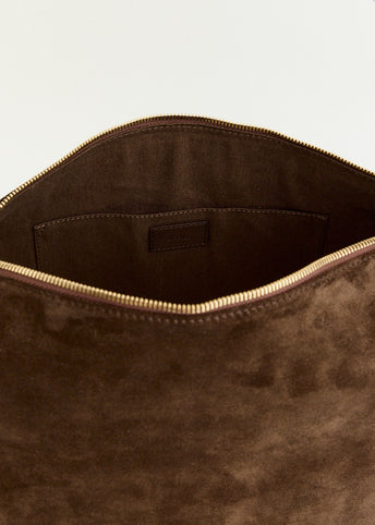 Vera Maxi Bag