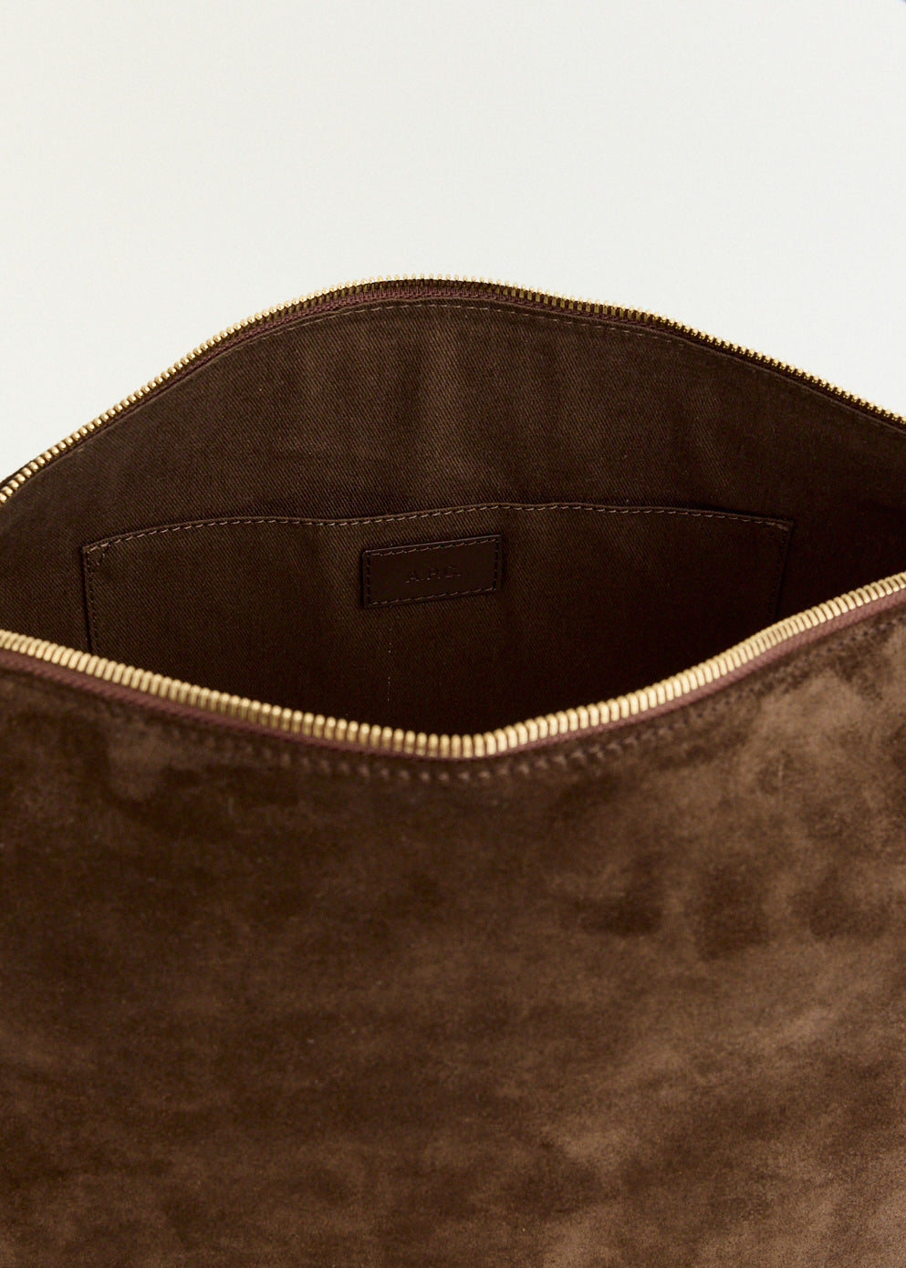 Vera Maxi Bag