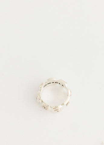 Grill Ring
