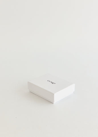 Liu Bracelet