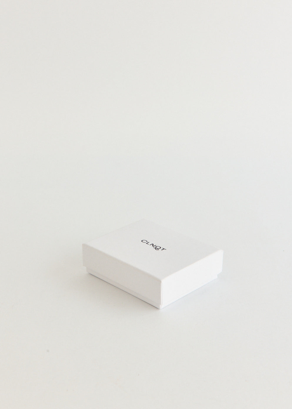 Liu Bracelet