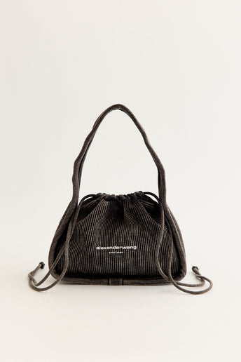 Ryan Small Bag