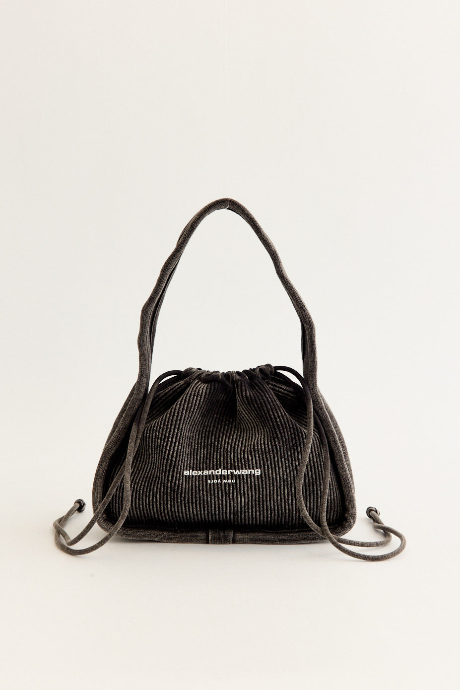Ryan Small Bag