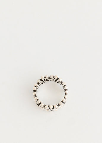 Orbit Ring