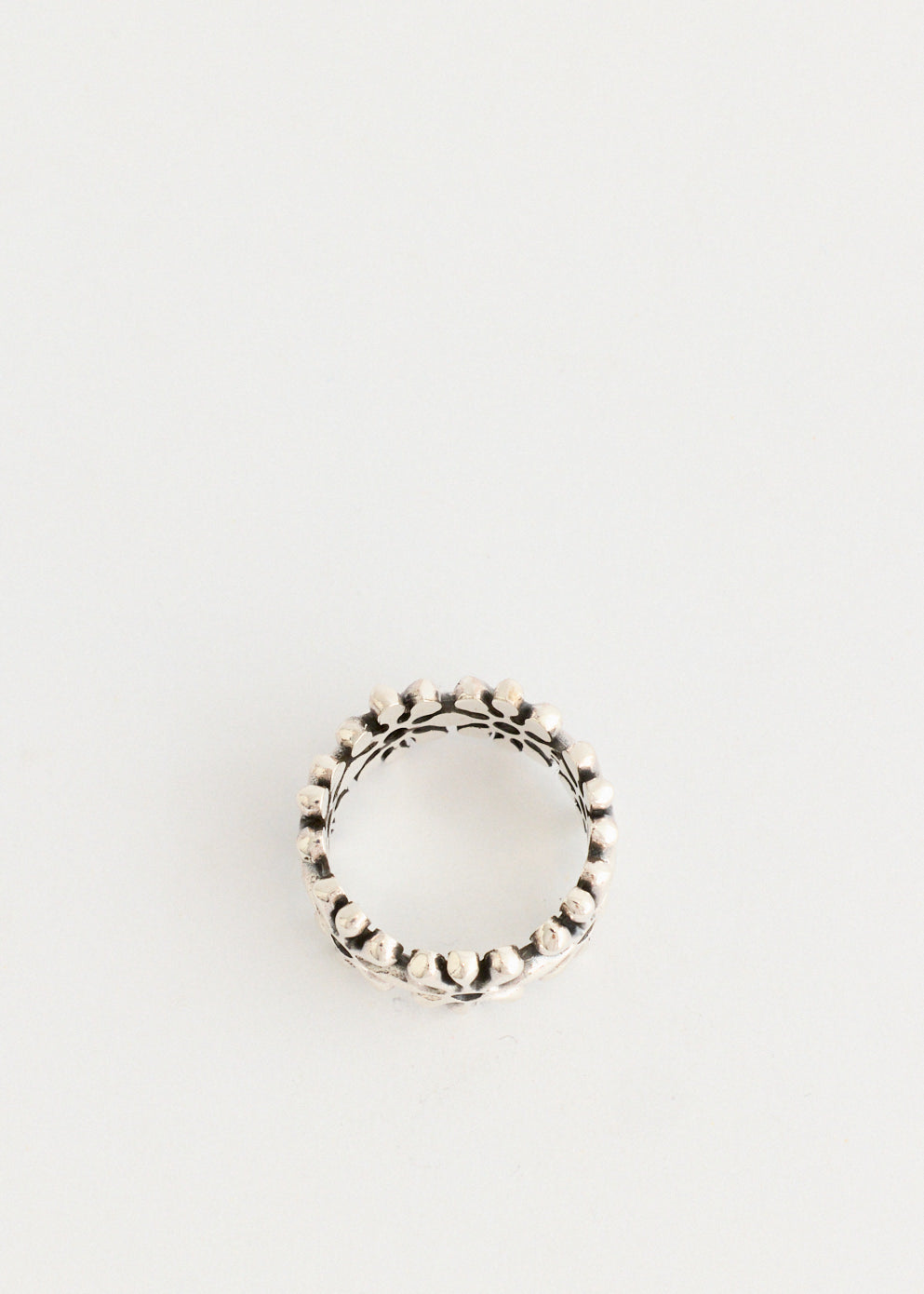 Orbit Ring