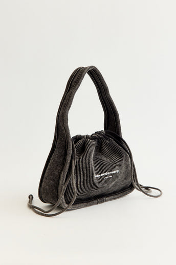 Ryan Small Bag