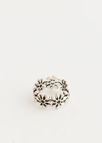 Orbit Ring