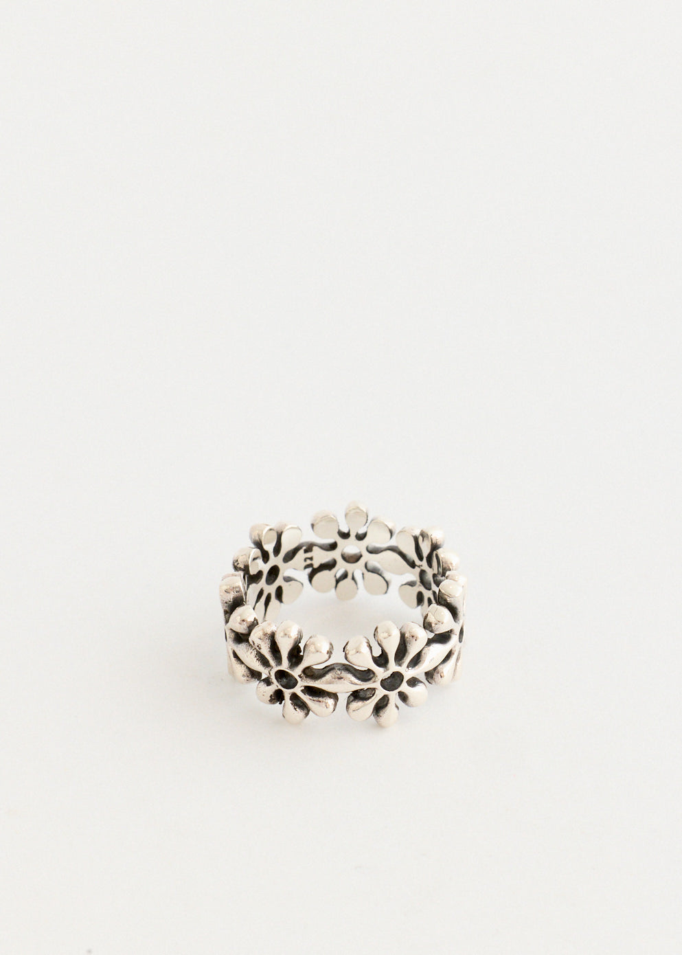 Orbit Ring