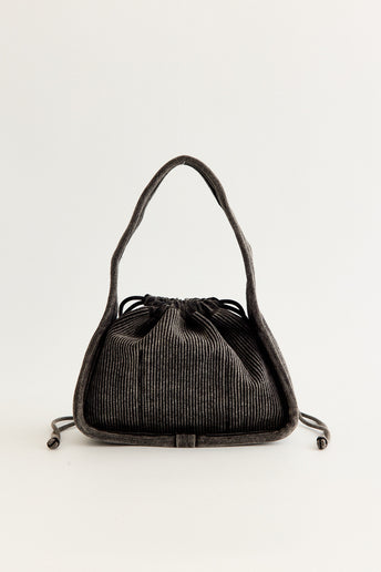 Ryan Small Bag