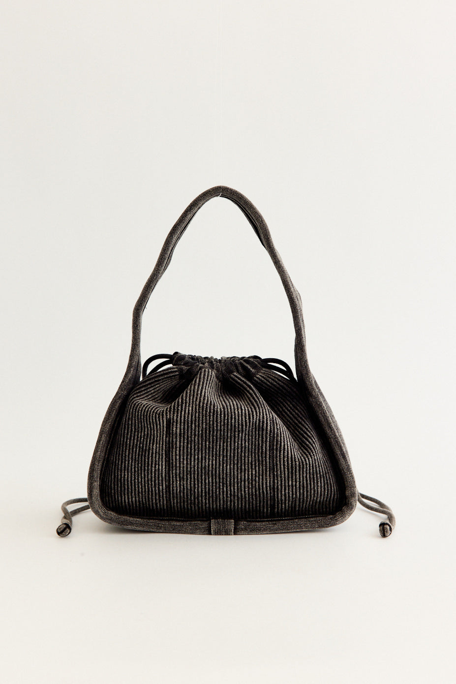 Ryan Small Bag