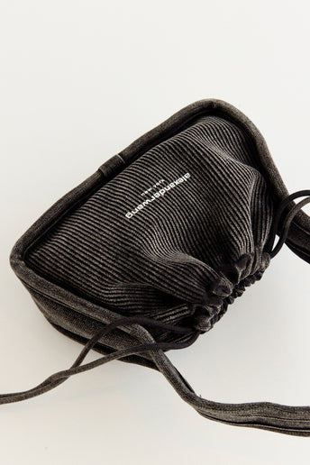 Ryan Small Bag