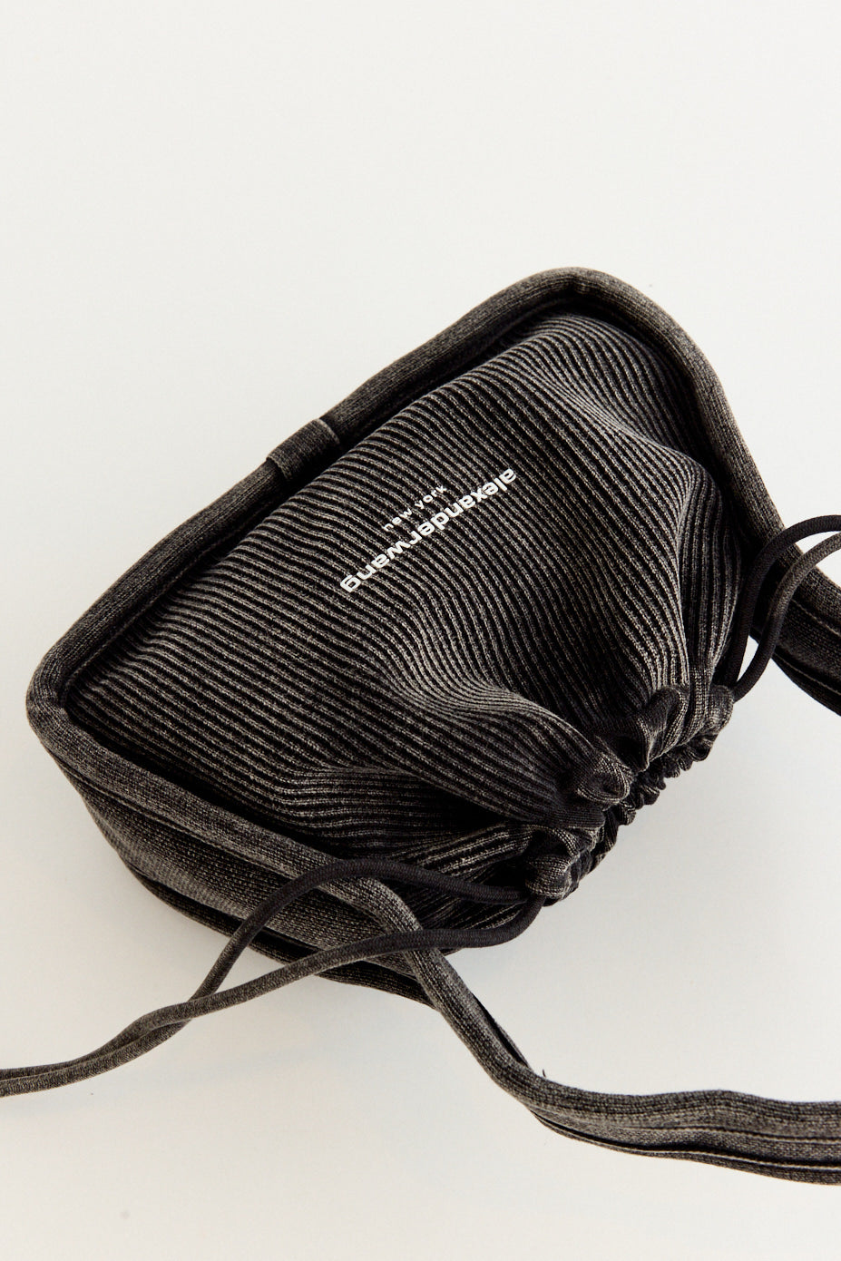 Ryan Small Bag