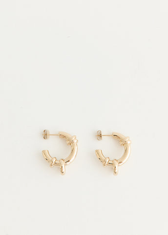 Janis Earrings