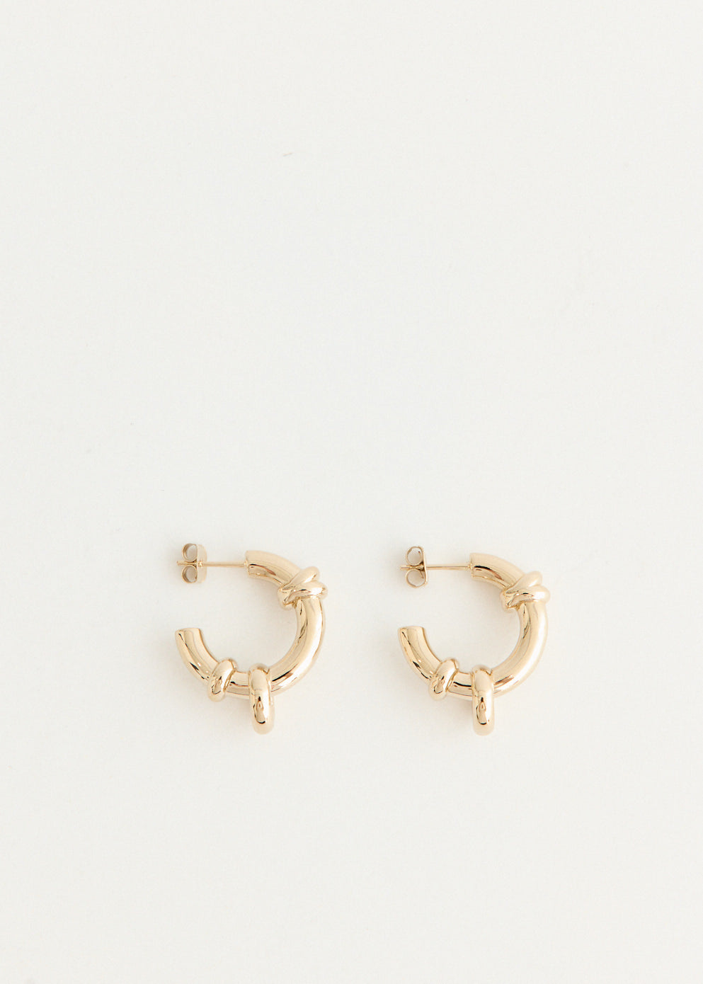 Janis Earrings