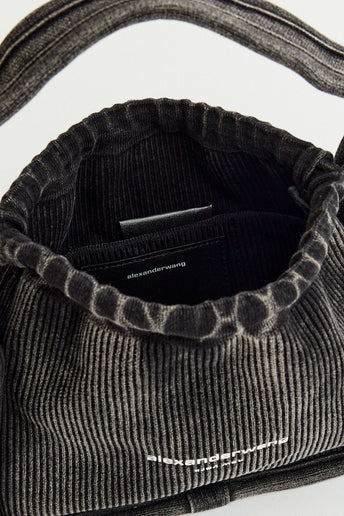 Ryan Small Bag