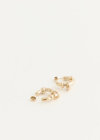 Janis Earrings