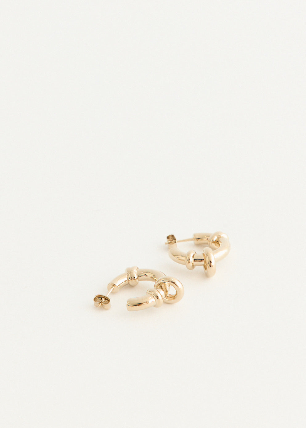 Janis Earrings