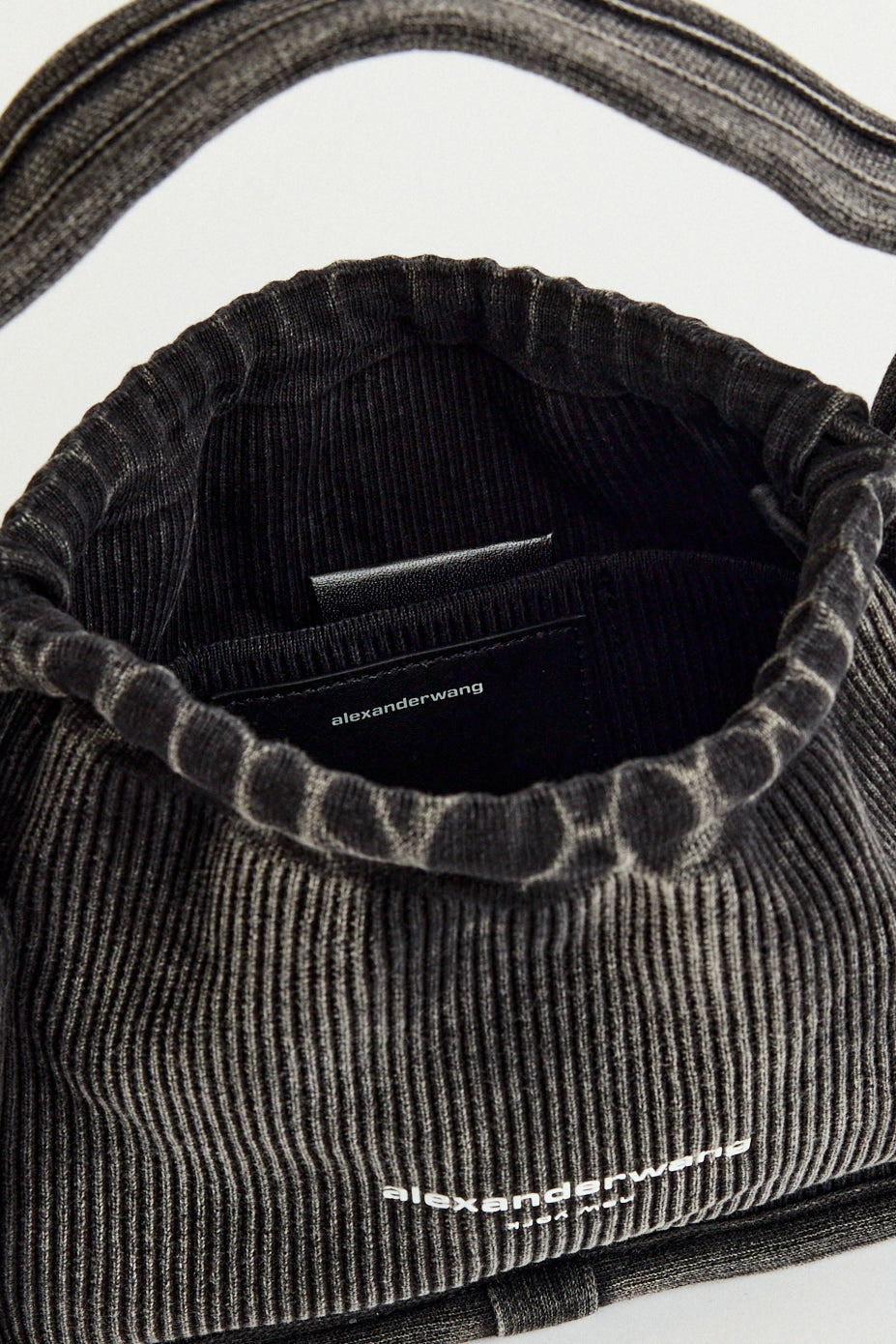 Ryan Small Bag