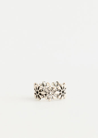 Orbit Ring