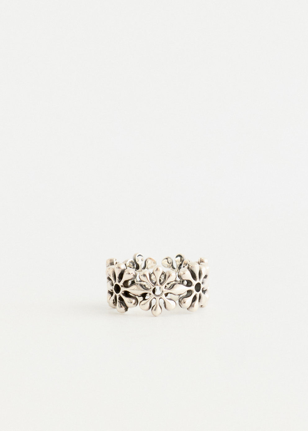Orbit Ring