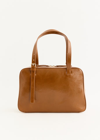 Virginie Box Bag