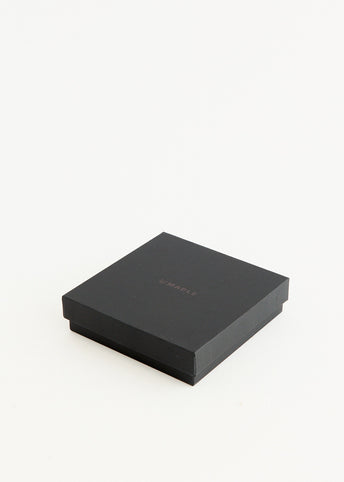 Hempstar Bangle