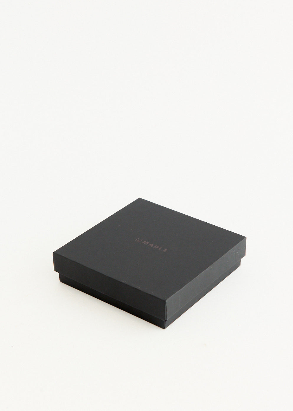Hempstar Bangle
