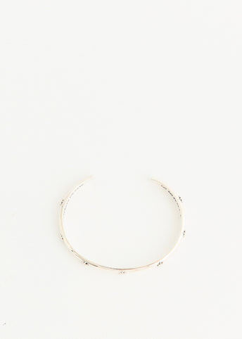 Hempstar Bangle