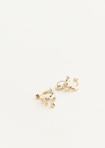 Faith Earrings