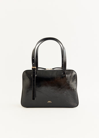 Virginie Box Bag