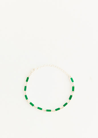Poncho Bracelet