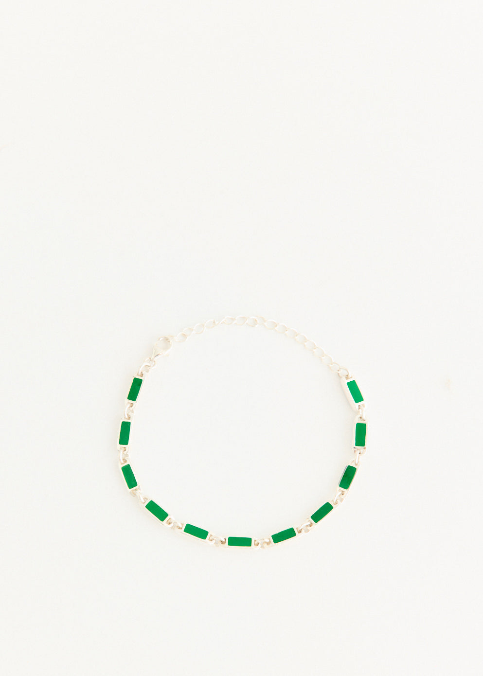 Poncho Bracelet