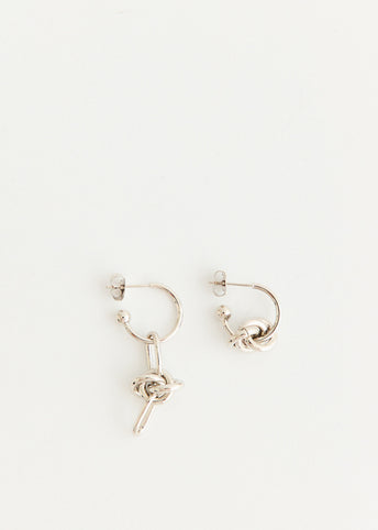 Daria Earrings