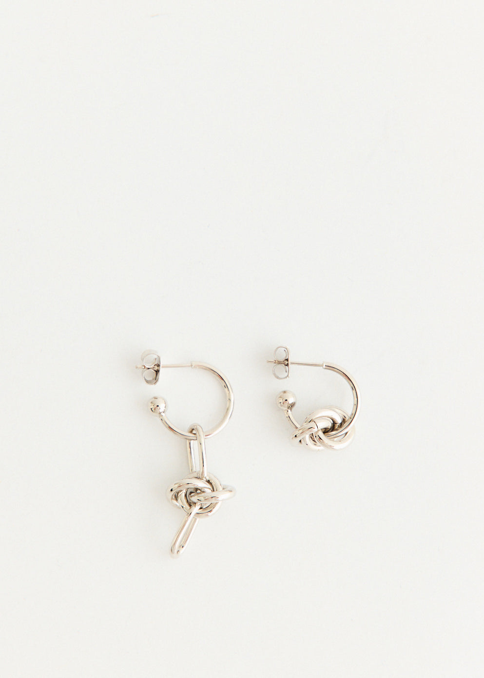 Daria Earrings