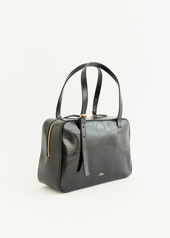 Virginie Box Bag